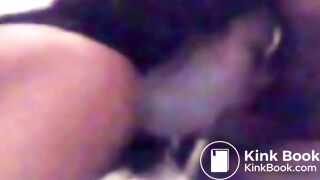 SOMEONE HAS THIS VIDEO?PLEASE ALGUEM TEM OS VIDEOS