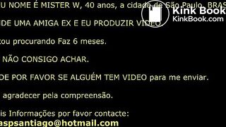 SOMEONE HAS THIS VIDEO?PLEASE ALGUEM TEM OS VIDEOS