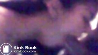 SOMEONE HAS THIS VIDEO?PLEASE ALGUEM TEM OS VIDEOS