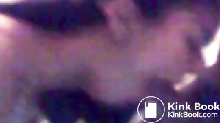 SOMEONE HAS THIS VIDEO?PLEASE ALGUEM TEM OS VIDEOS