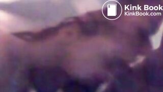 SOMEONE HAS THIS VIDEO?PLEASE ALGUEM TEM OS VIDEOS