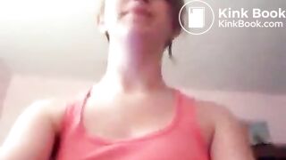 a short film for daddys trip