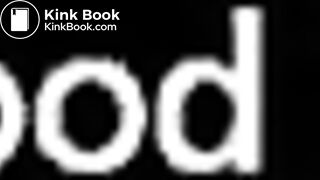 real nurse doctors office blowjob