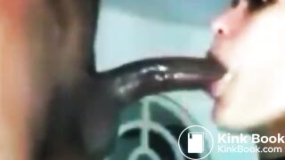 Video_20170411131621124_by_videoshowmp4
