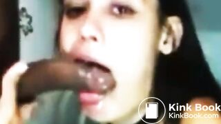 Video_20170411131621124_by_videoshowmp4