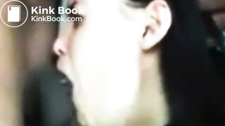 Video_20170411131621124_by_videoshowmp4