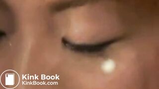 These Noodles Taste Like Shit