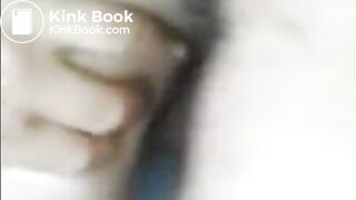 VOMIT AND PUKE + DP ANAL