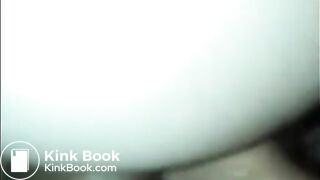 VOMIT AND PUKE + DP ANAL