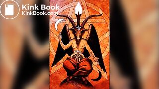 Sin and repent Over and over