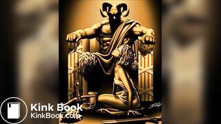 Sin and repent Over and over