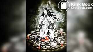 Sin and repent Over and over