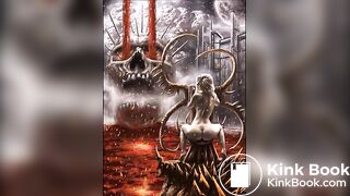 Sin and repent Over and over