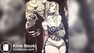 Sin and repent Over and over