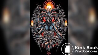 Sin and repent Over and over