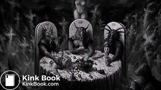 Sin and repent Over and over