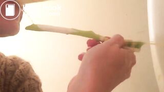 puke vomit cunt slut