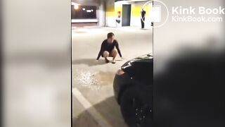 FREEKS - CARNIVAL of SEX!