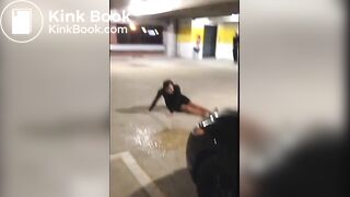 FREEKS - CARNIVAL of SEX!