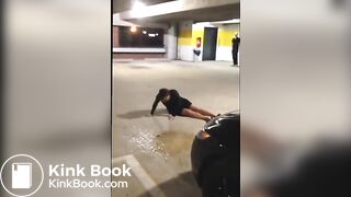 FREEKS - CARNIVAL of SEX!