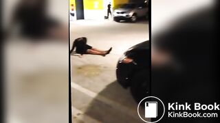 FREEKS - CARNIVAL of SEX!