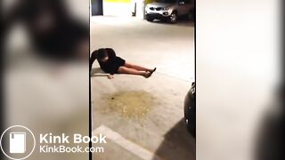 FREEKS - CARNIVAL of SEX!