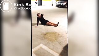 FREEKS - CARNIVAL of SEX!