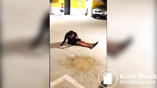 FREEKS - CARNIVAL of SEX!