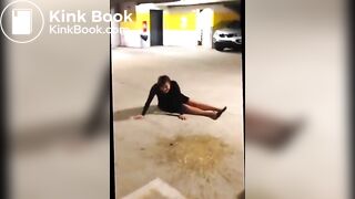 FREEKS - CARNIVAL of SEX!