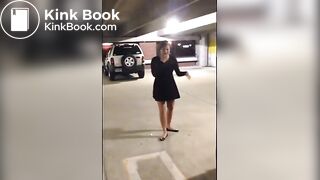 FREEKS - CARNIVAL of SEX!