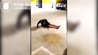 FREEKS - CARNIVAL of SEX!