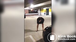 FREEKS - CARNIVAL of SEX!