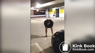 FREEKS - CARNIVAL of SEX!