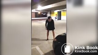 FREEKS - CARNIVAL of SEX!