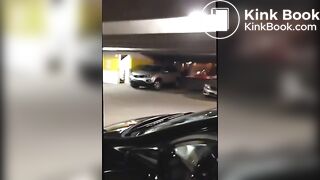 FREEKS - CARNIVAL of SEX!