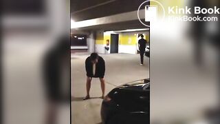 FREEKS - CARNIVAL of SEX!