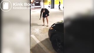 FREEKS - CARNIVAL of SEX!