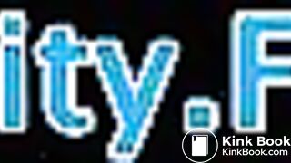 Real stepmom anally fucked by hard dick