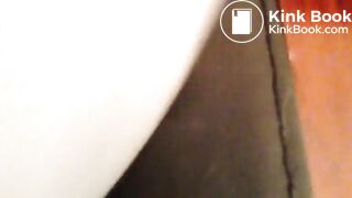 xvideoscom_c04269a2fd2974c04e16a2ae641e3f24 (1)mp4