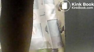 Photobucket Naughty13579