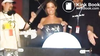 Girls Gone Wild The Perfect Pairmp4