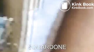 celebrities and upskirt girls