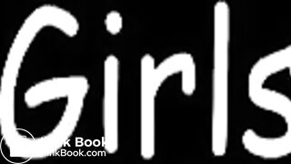 Junge Teen Fotzen beim Saufen Kotzen Pissen Geiler Vomit Pormp4