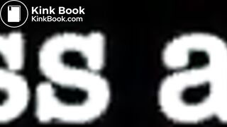 720P_1500K_90444361mp4