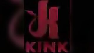 Kink Gangbang Hardcore Redhead Lauren Phillips Sex Fetish Interracial Deepthroat Pussy Anal Dp Creampie Pussy Dgs