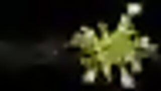 Drinks piss, deepthroats, pukes, and swallows cum