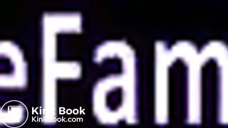 Amateur teen has anal