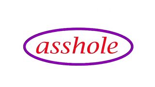 Prostitute fucked after caught smoking crack