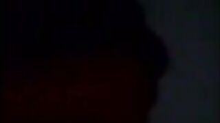 Ashlyn deep throat till puke