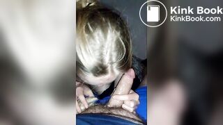 Ashlyn deep throat till puke